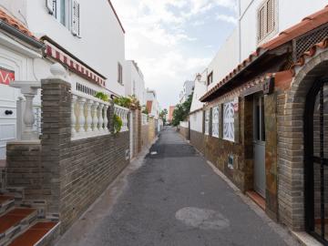 Casa Salma - near Playa del Inglés - Wifi