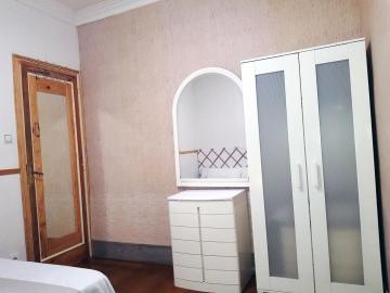 Apartament Sagrada Familia
