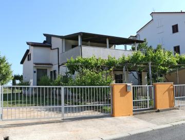 Apartments Jan