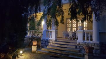Villa Sigmund