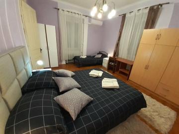 Apartman Forza Fiume Rijeka