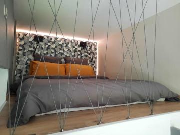 L'Empesson Studio pleine nature