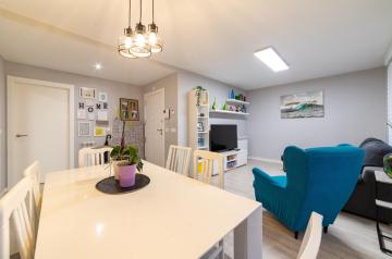 Likehome pool and terrace apartment by Cisan Rentals