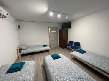 Tanie noclegi Rzeszów