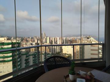 TORRE MAESTRAL 10