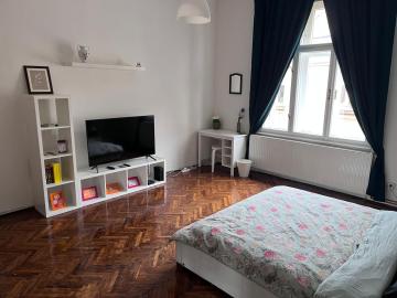 Centar Apartmani