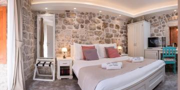 AuRoom - Superior rooms & terrace - Central Old town