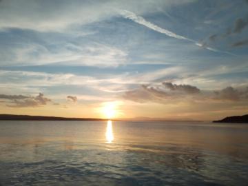 SUNSHINE CRIKVENICA