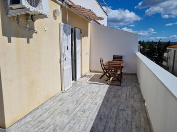 Apartment Petar - Novalja