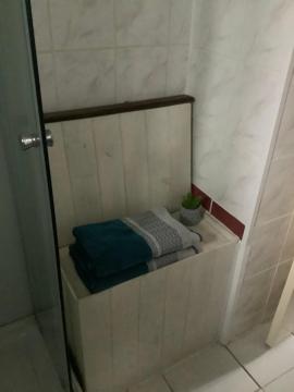 No. 5 Plaisance - Room 2