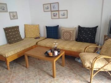 KaliSun Apartment
