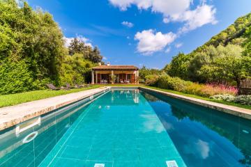 Ideal Property Mallorca - Sa Vela
