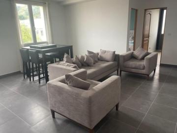 F3 entier N- Proche Roissy/Villepinte/Paris