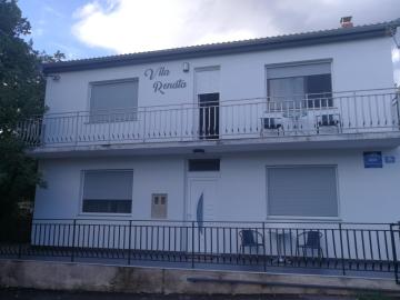 VILA RENATA