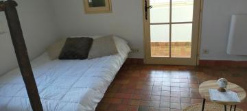 Virginie Location Provence