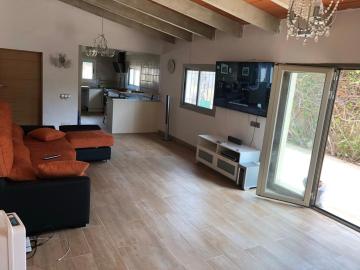 ecofriendhouse