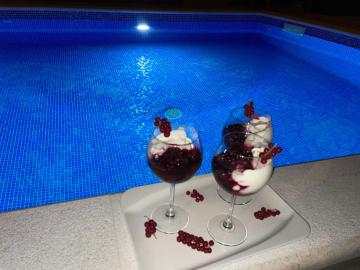 Apartmani Lara