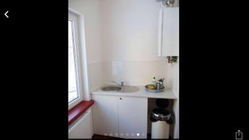 APARTAMENT CENTRUM