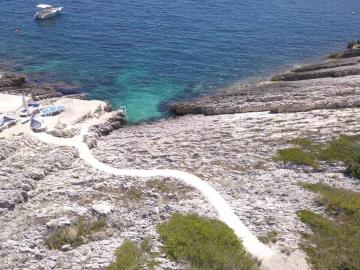 Riviera Zavalatica