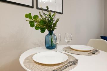Apartamenty Sudecka Centrum