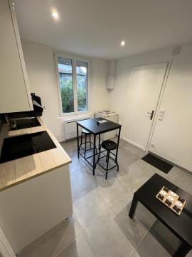 Le sommelier Centre ville et Visite de cave OFFERTE