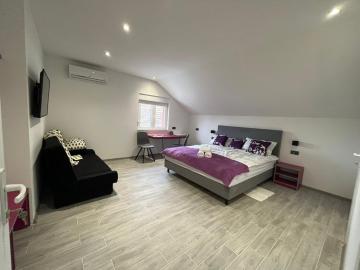 Rooms Jelak