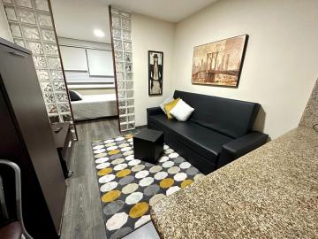 Apartamentos Barbón Vigo