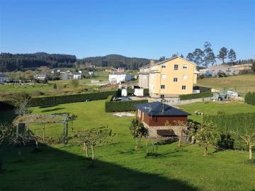 O VICEDO NATURALEZA Y PLAYAS