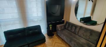 Apartament Liczi