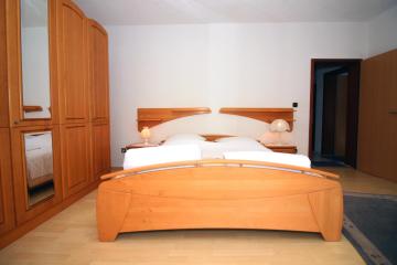 Apartment Maša