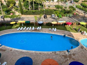 Playa Coral I 261
