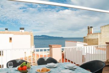 Apartamento Avani