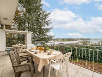 Holiday Home Kerarno