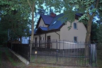 Domimat-Lila