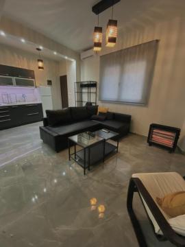 Apartment in the heart of Thessaloniki