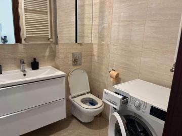 ViviAppartments, Warsaw - przy metro