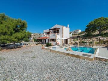 Villa Mer