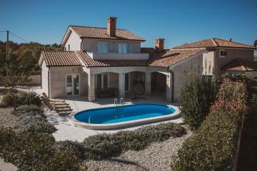 Villa Adeline