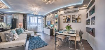 Sunset Terrace Apartment-Free Garage