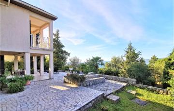 Amazing apartment in Kastav with 1 Bedrooms and WiFi