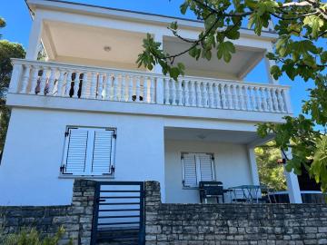 Sky & Kimi Apartments