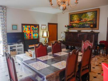 Appartement Le Palais, 3 pièces, 4 personnes - FR-1-418-216