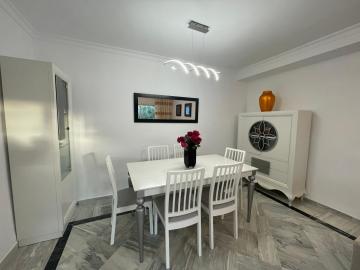 Сozy 2 BR apartment in best area of Marbella