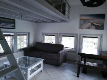 location st jean de luz
