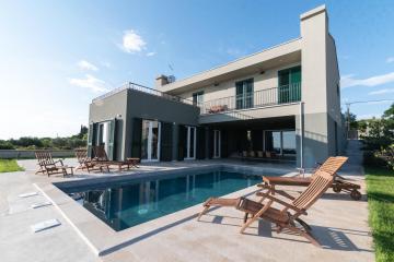 Villa Gorana