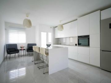 Mahostly Apartamento Ocean View