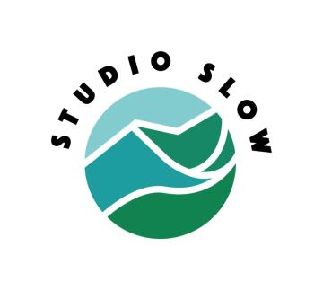 STUDIO SLOW CERLA 9 Korbielów