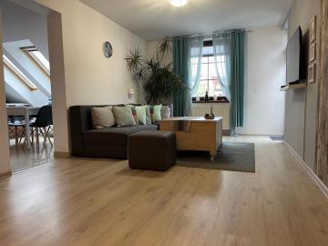 Apartamenty Jelenia Góra Imperial