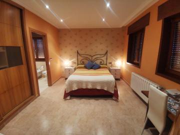Casa Aida