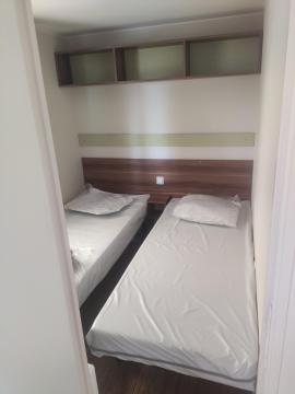 Mobil-home